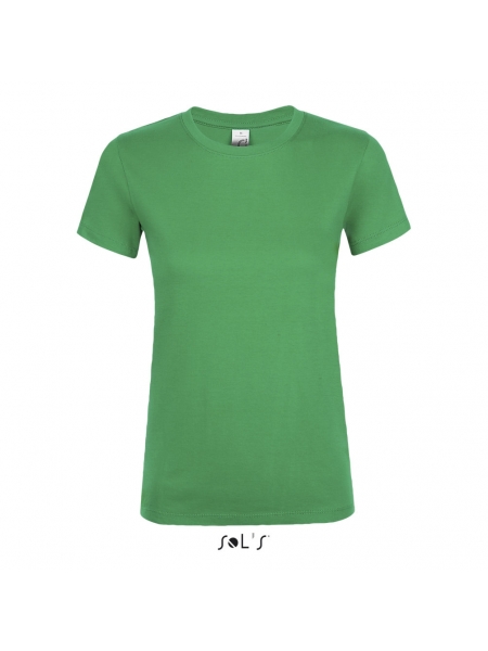 maglietta-donna-manica-corta-regent-women-sols-150-gr-verde prato.jpg